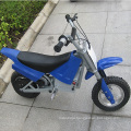 Battery Powered Children Ride Electric Moped Bicycle (DX250)